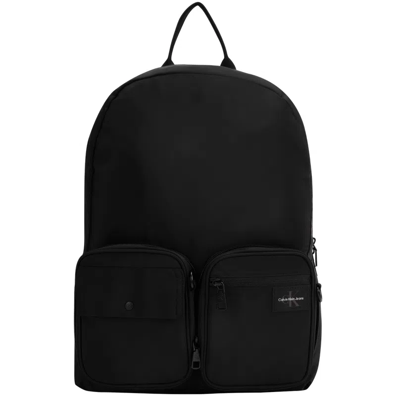 Calvin Klein Backpack