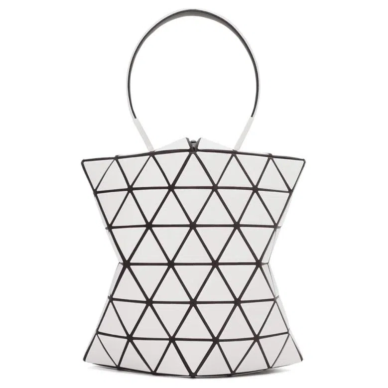 ISSEY MIYAKE Torso