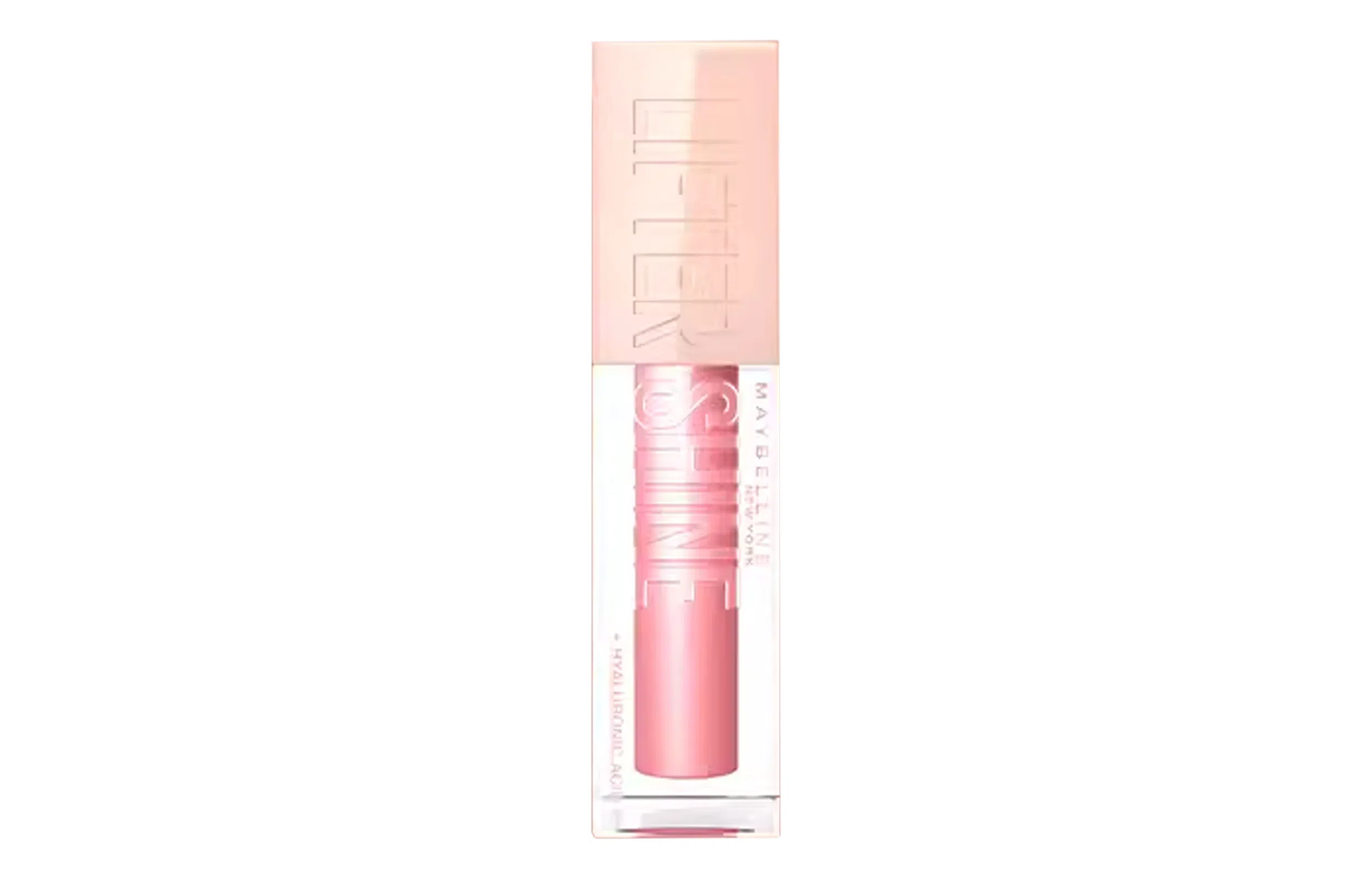 5.4ml