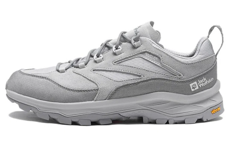 Jack Wolfskin