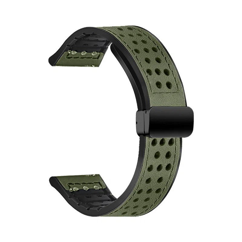 gt4gt3gt2watch43pro 22mm