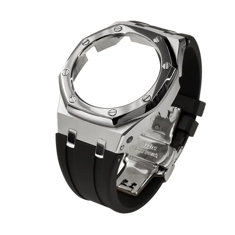 GA-21002110B2100 316