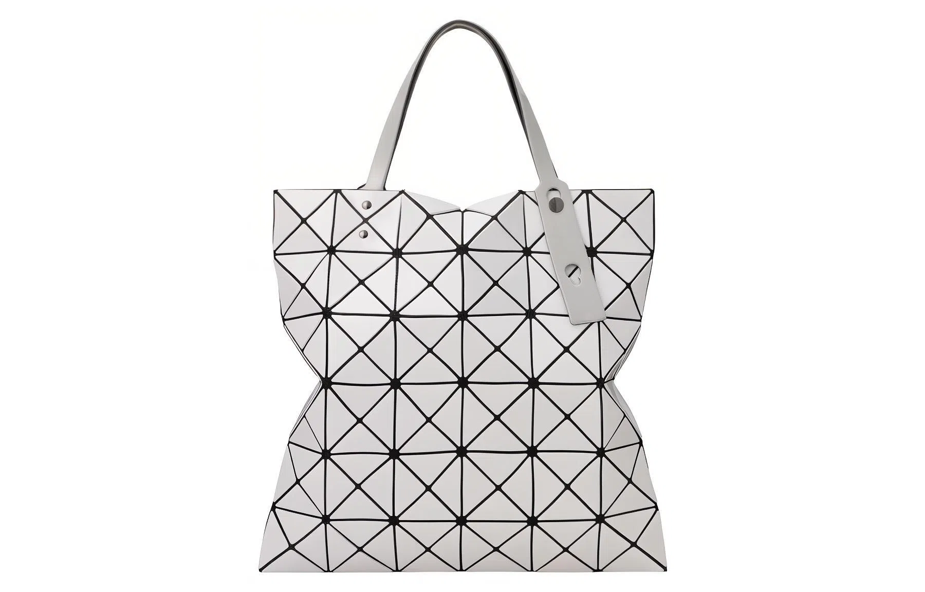 ISSEY MIYAKE Lucent Gloss Mix