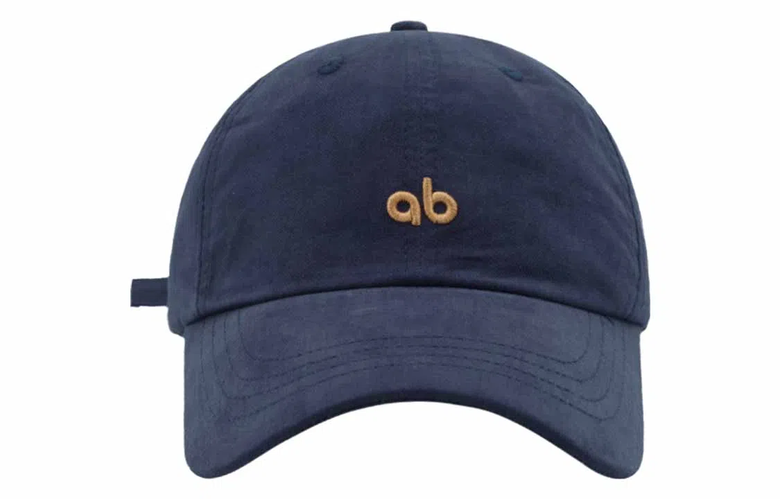 US8ACC ab