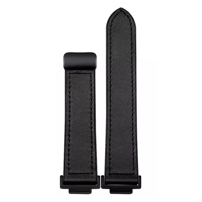 Penc iwatch GA-700100110120DW5600