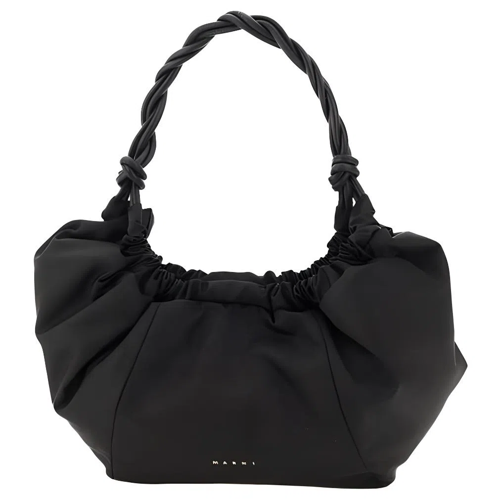 MARNI