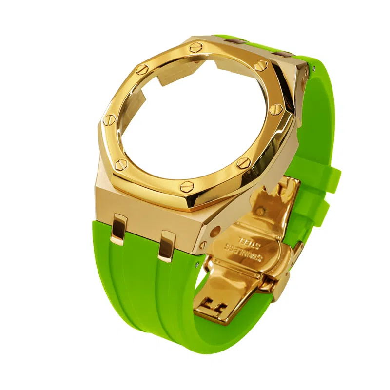 GA-21002110B2100 316