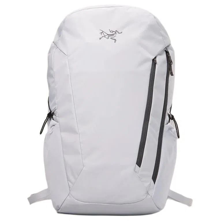 Arcteryx 30L Outdoor Backpack