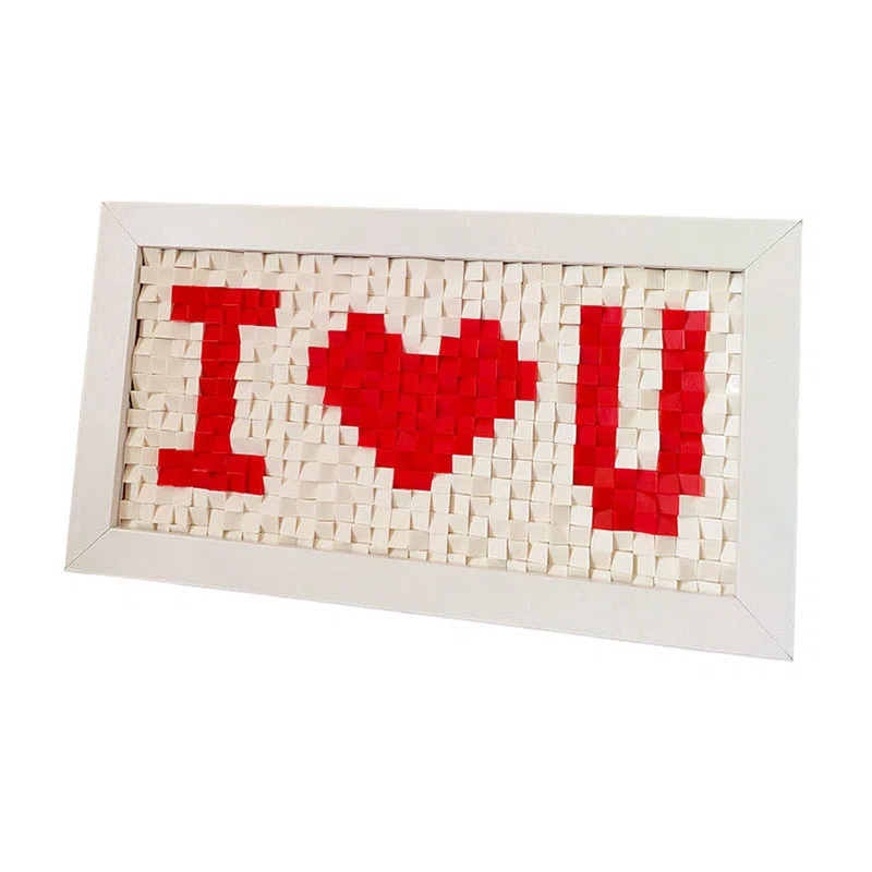 JIUFEN diy JIUFEN-D081