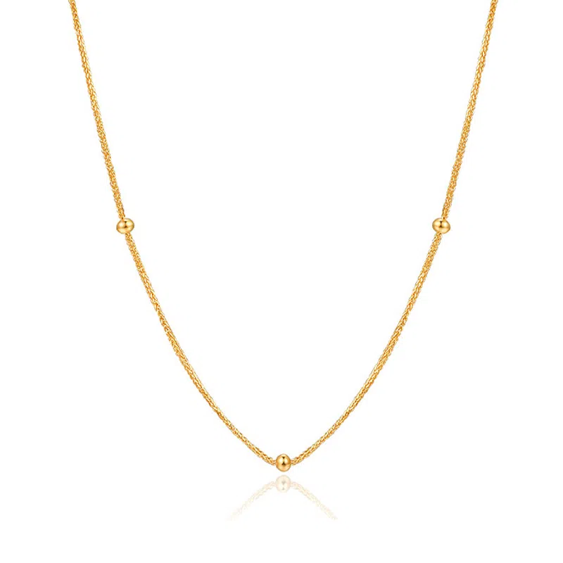 18K