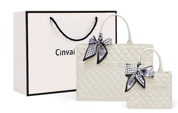 Cinvai&Krose Bordeaux Black