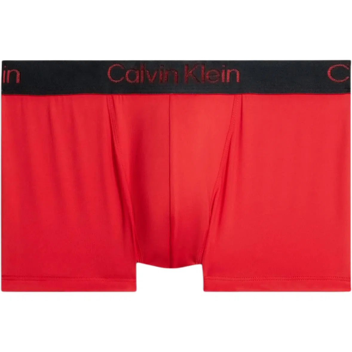 CALVIN KLEIN LOW RISE TRUNK 1