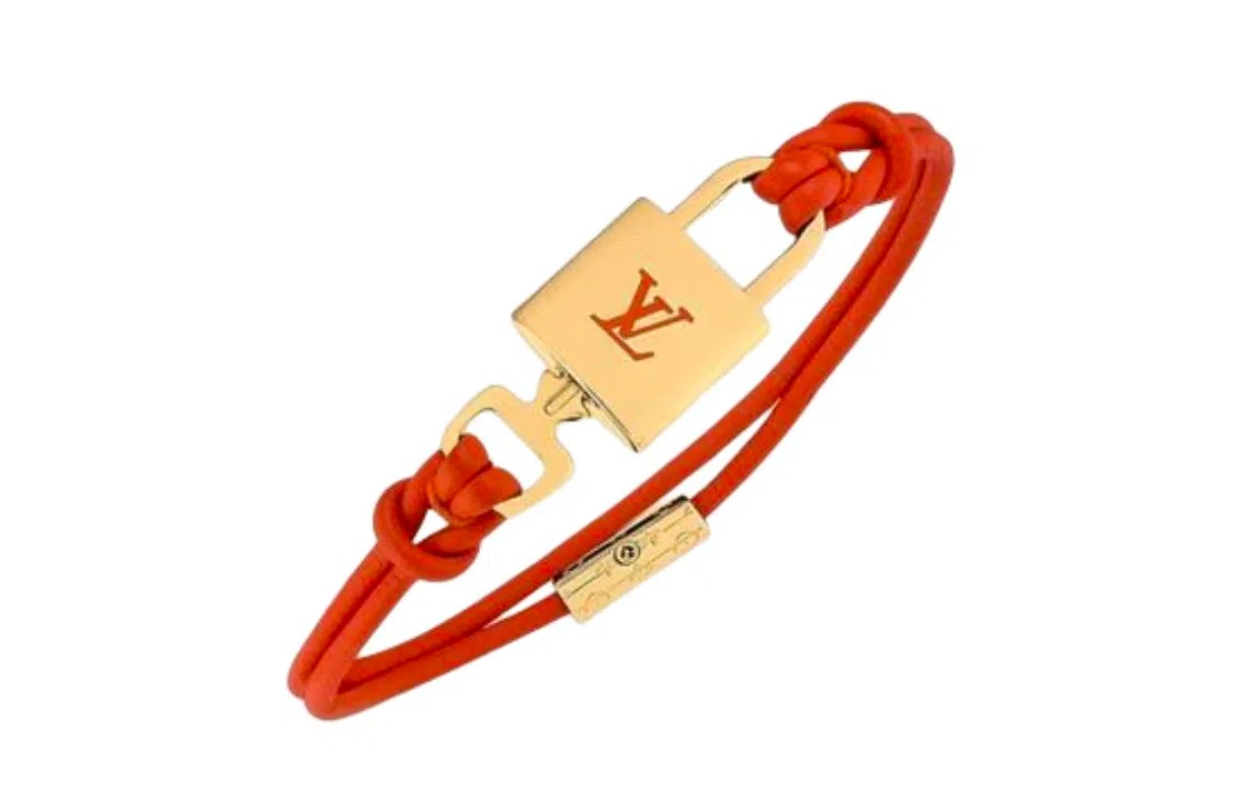 Louis Vuitton Bracelet