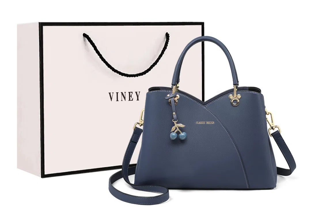 VINEY