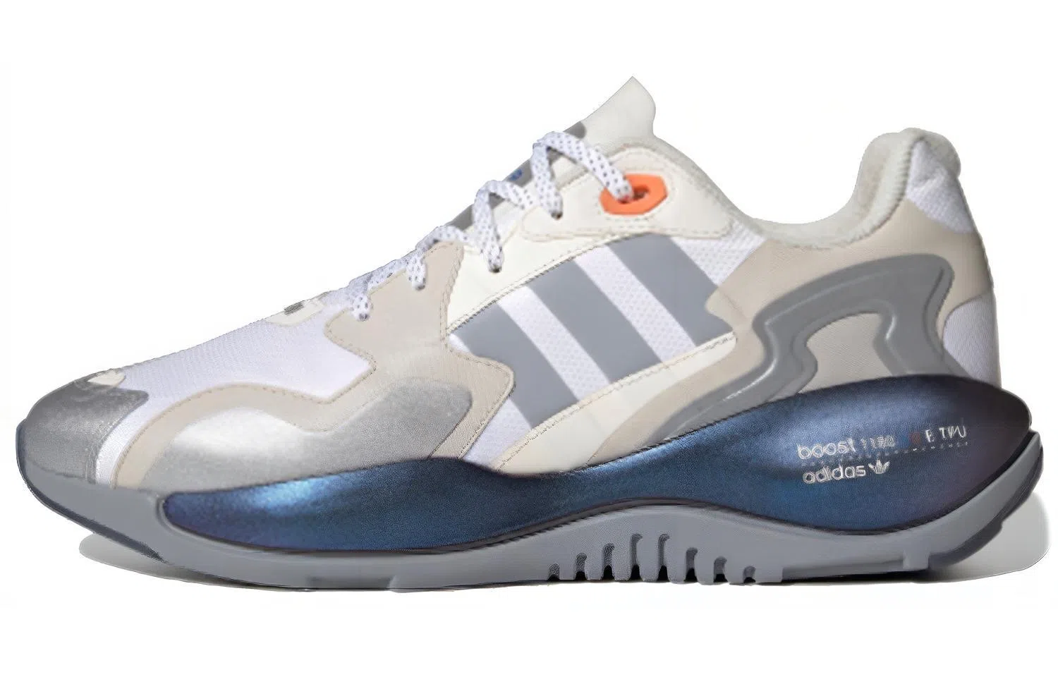 adidas Originals ZX Alkyne