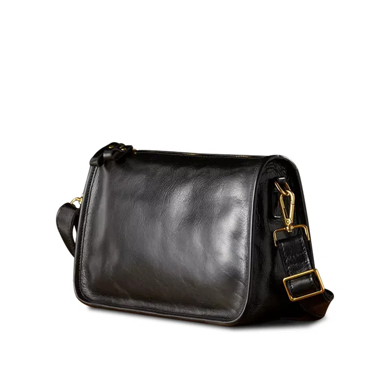 Simple&nature Crossbody Bag