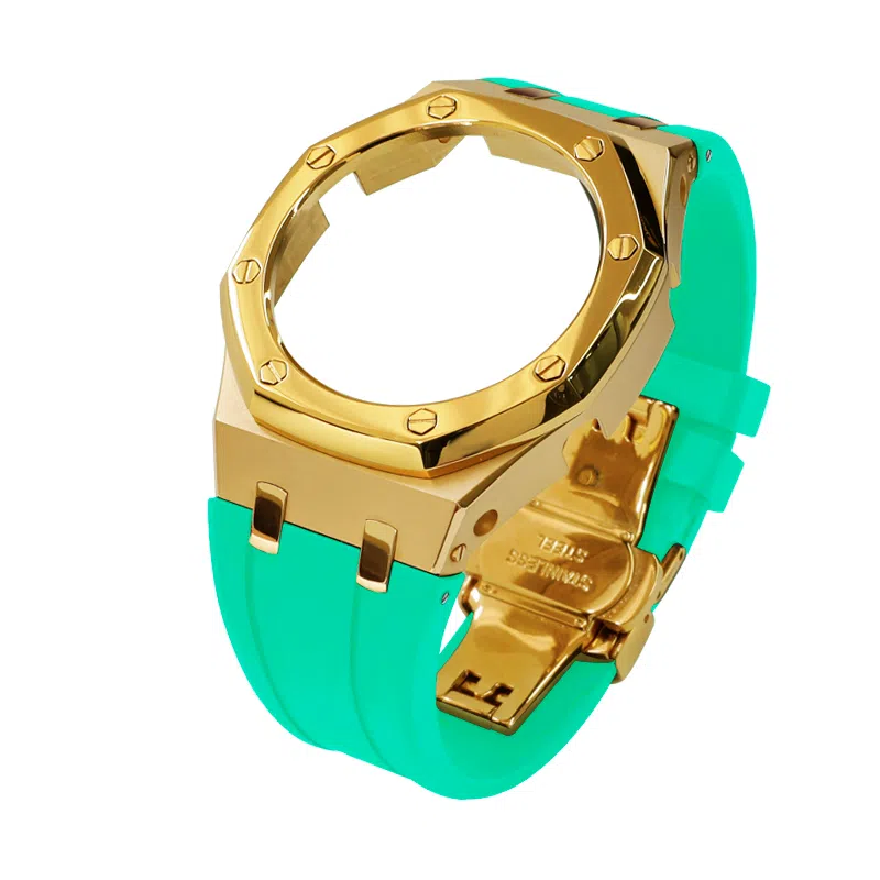 GA-21002110B2100 316