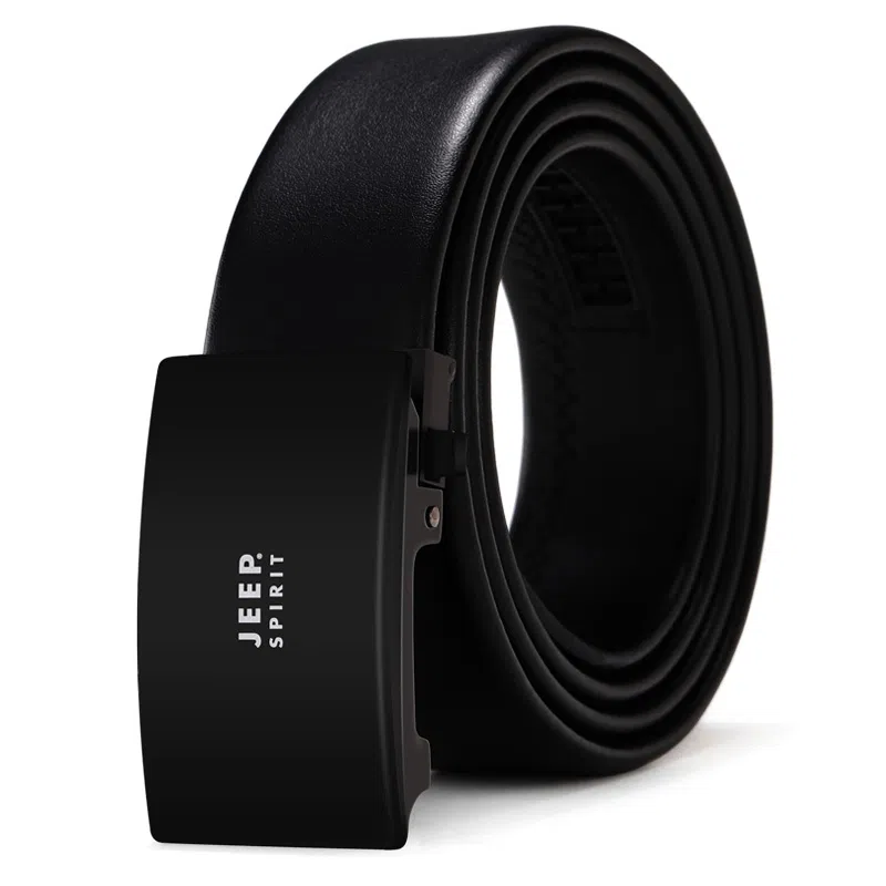 JEEP SPIRIT 3.5cm