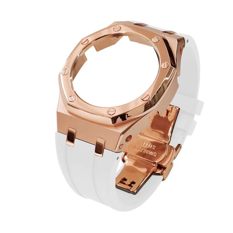 GA-21002110B2100 316