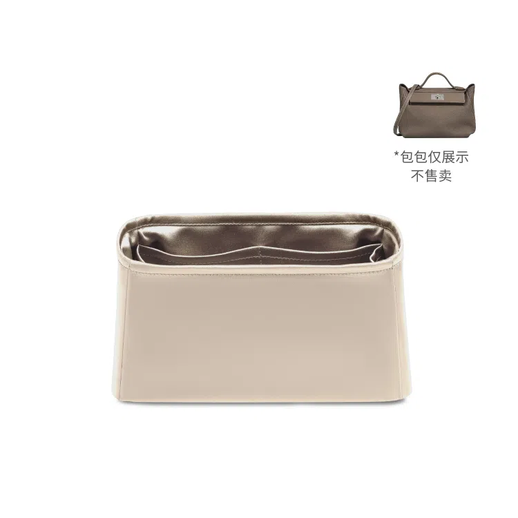 FANJI HERMES2424 Mini2935