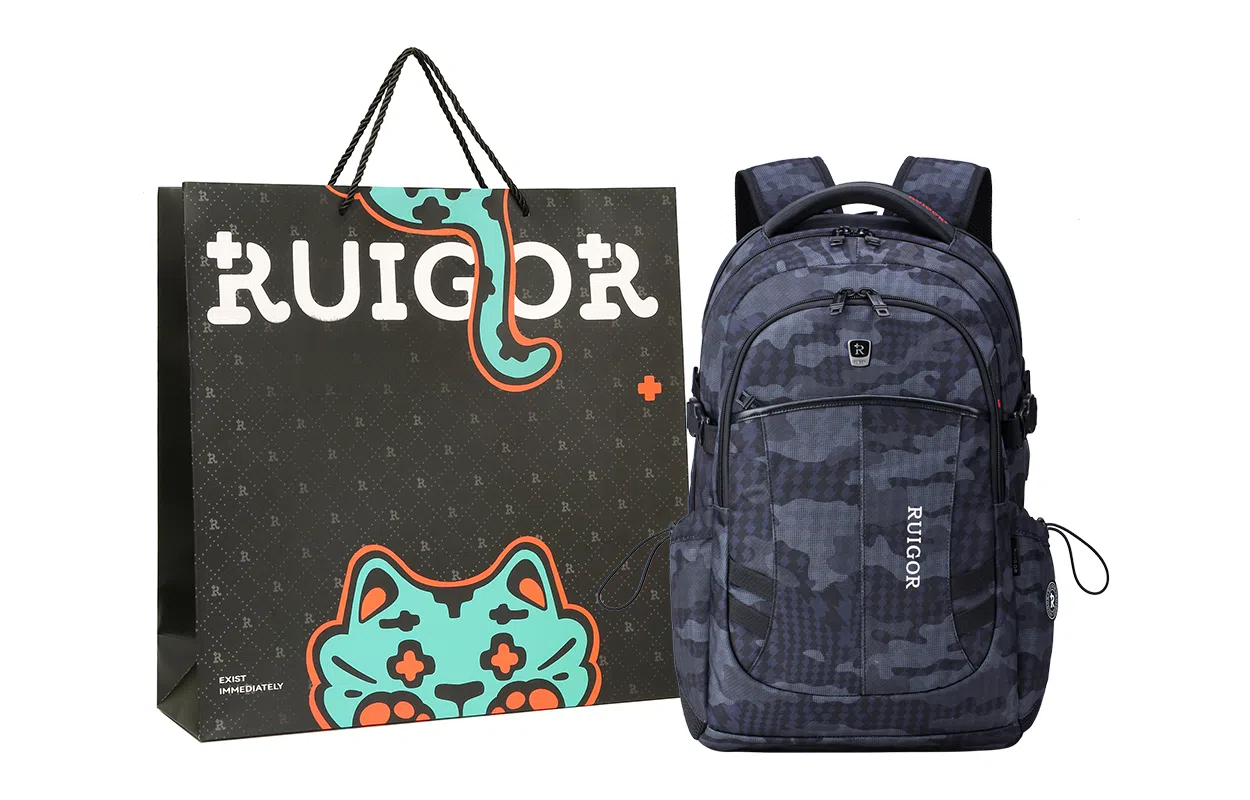 RUIGOR