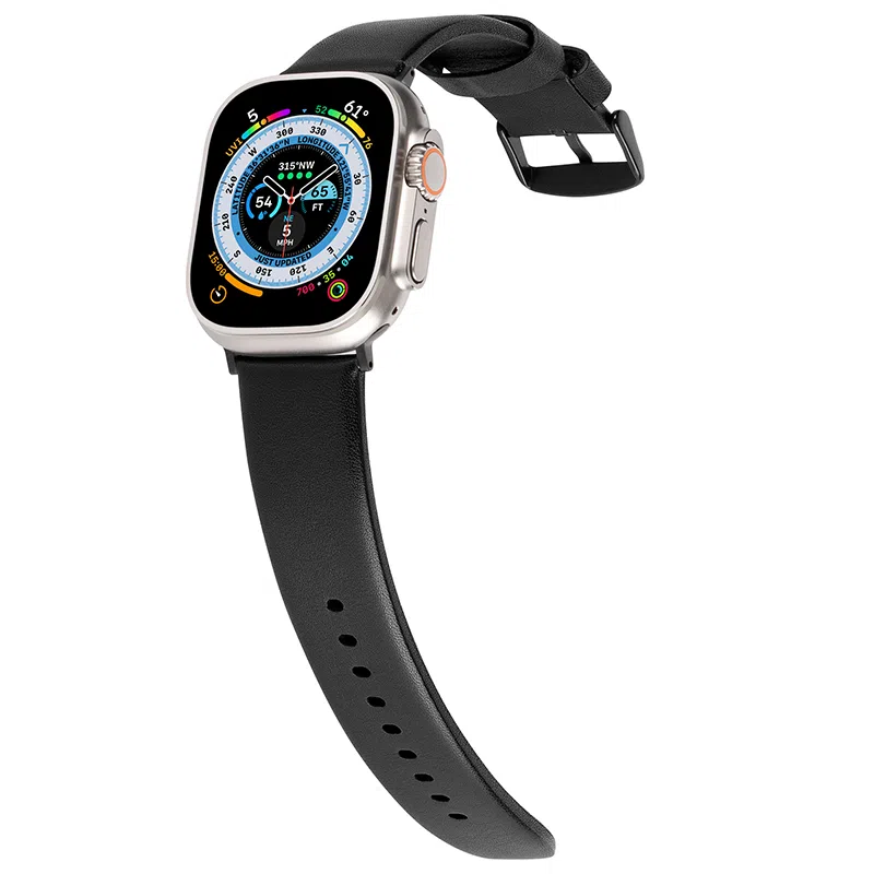 REXINTS Apple Watch 42444549MM