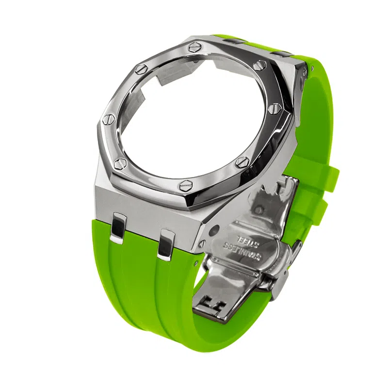 GA-21002110B2100 316