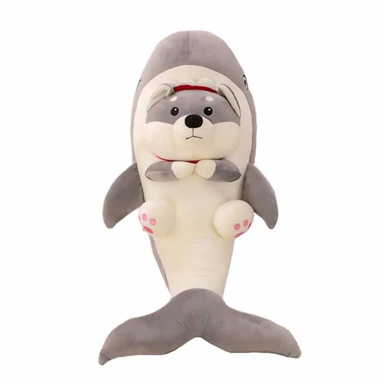 ZHUOQU