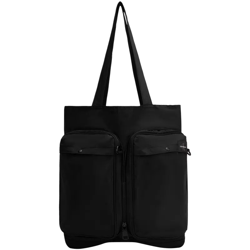 Calvin Klein Tote Bag