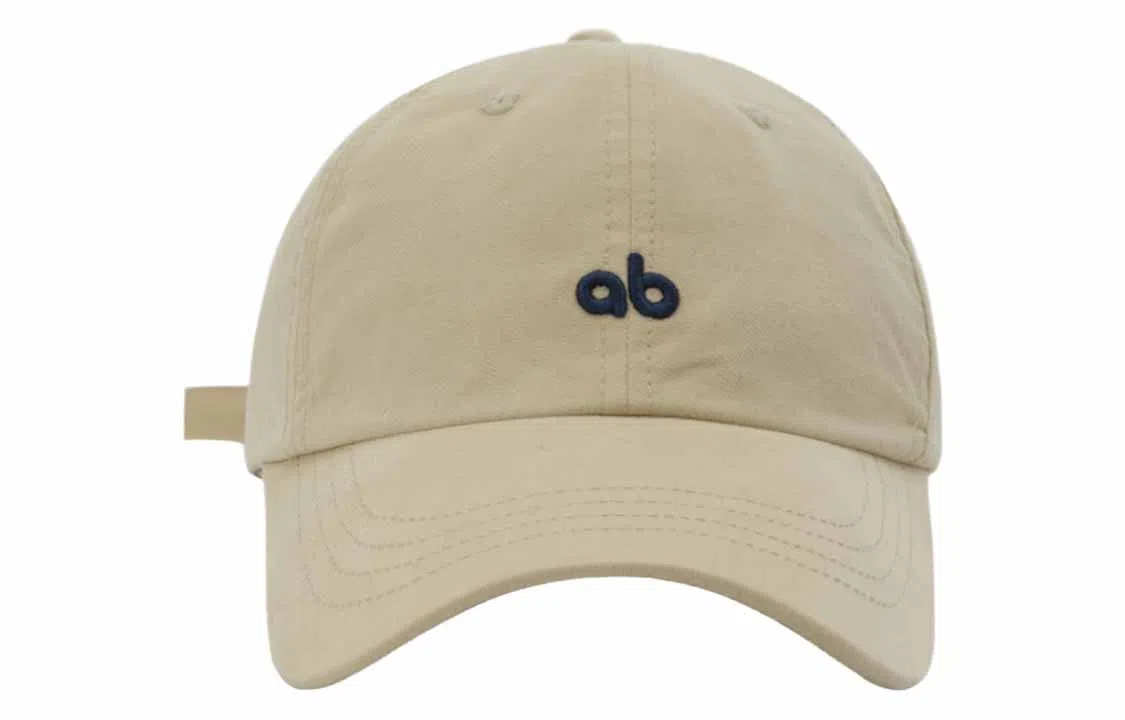 US8ACC ab