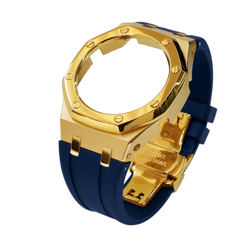 GA-21002110B2100 316