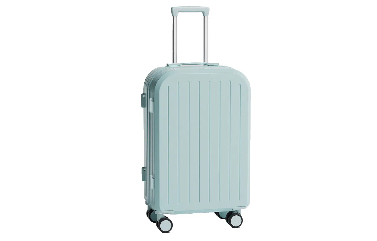 wolfhorse ABS+PC 2024262228