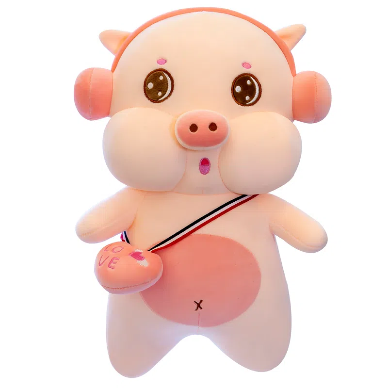 35cm45cm55cm75cm90cm