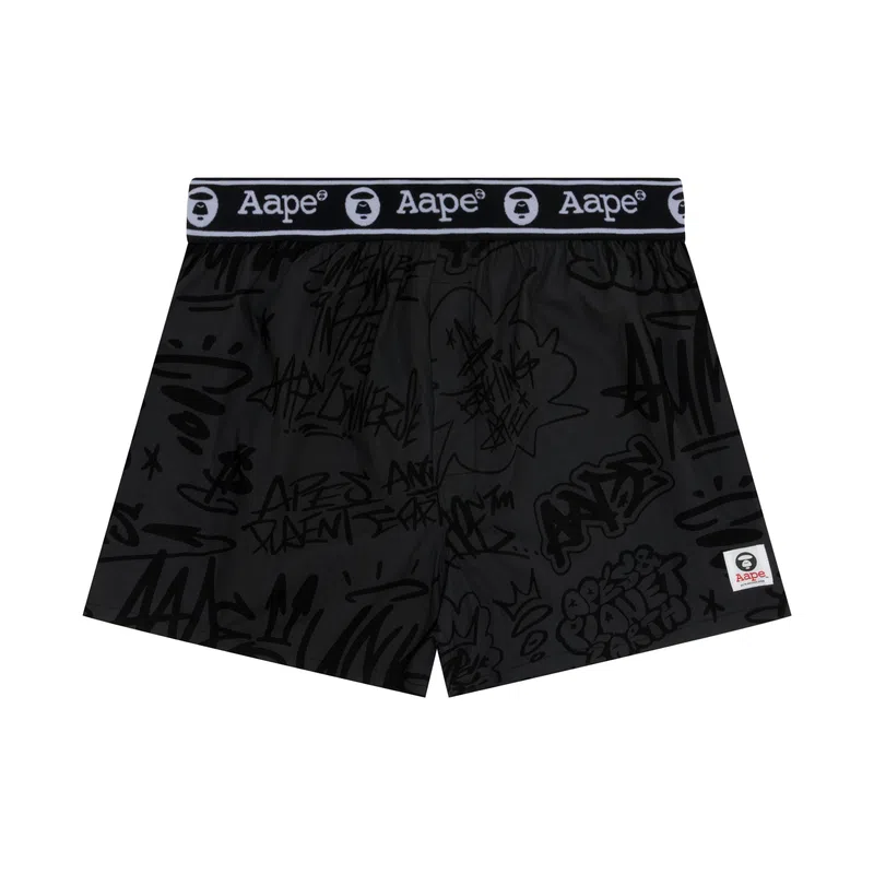 Aape SS24