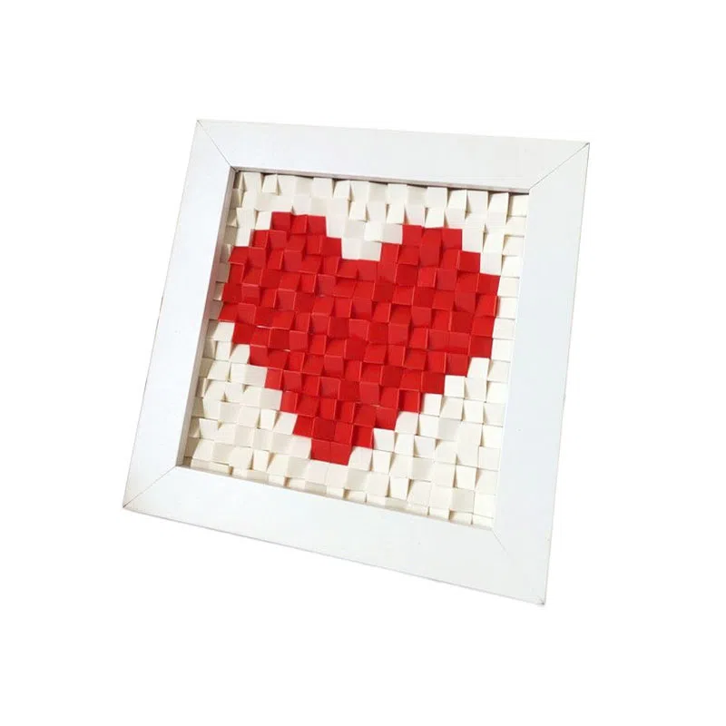 JIUFEN diy JIUFEN-D081