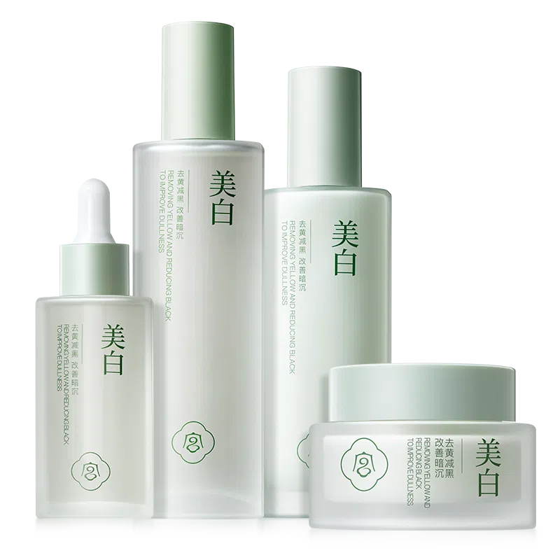 120ml+100ml+50g+30ml