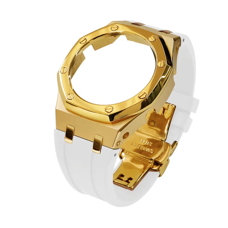 GA-21002110B2100 316