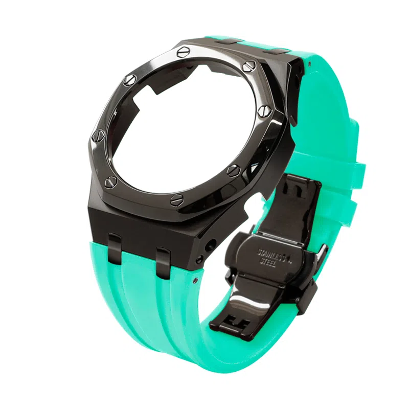 GA-21002110B2100 316