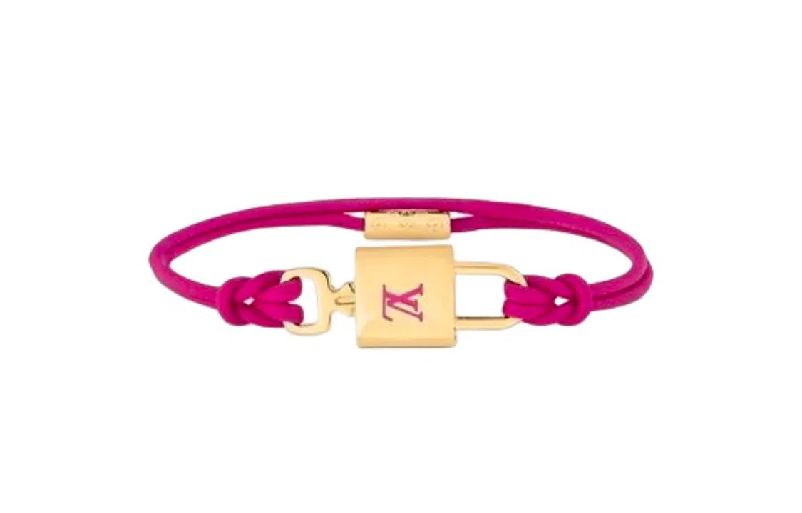 Louis Vuitton Bracelet