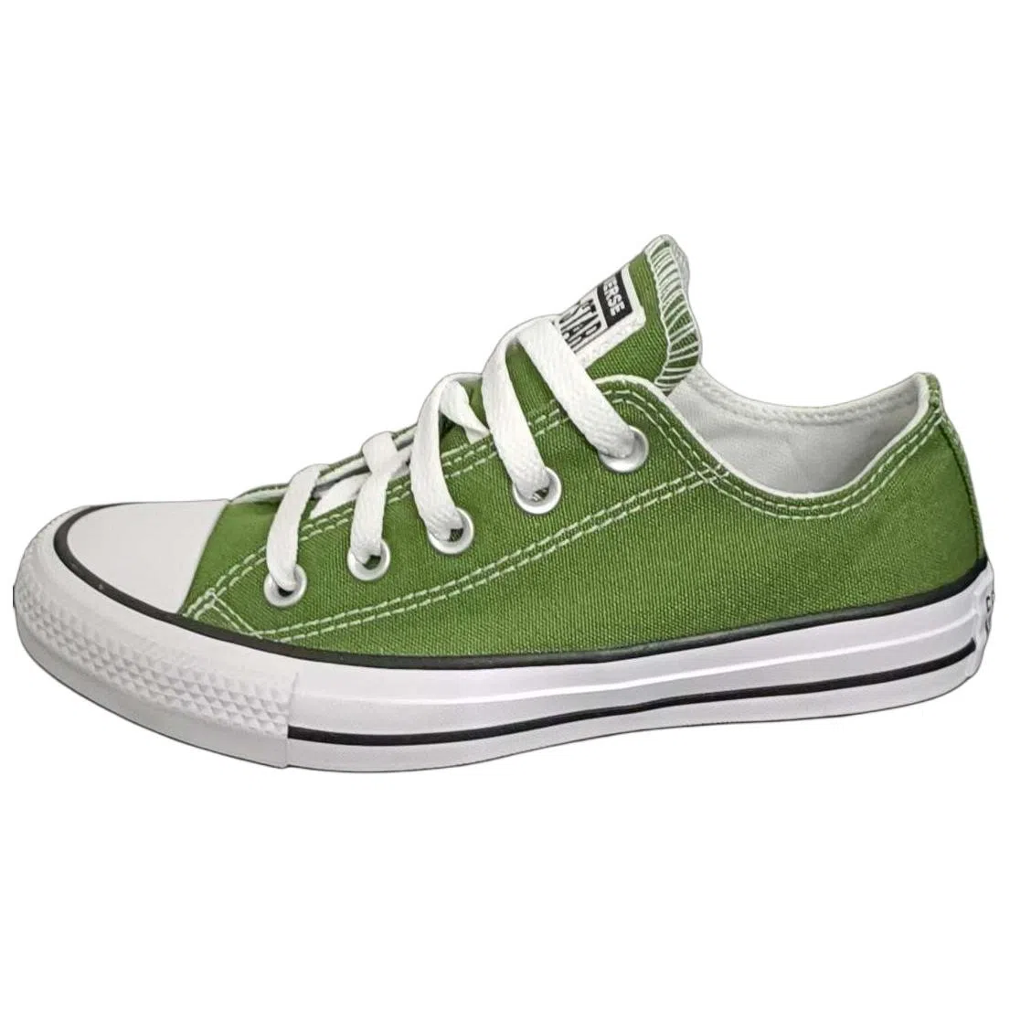 Converse Chuck Taylor All Star