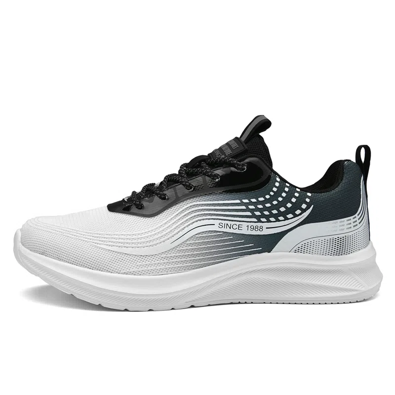 AOKANG Running Shoes Black