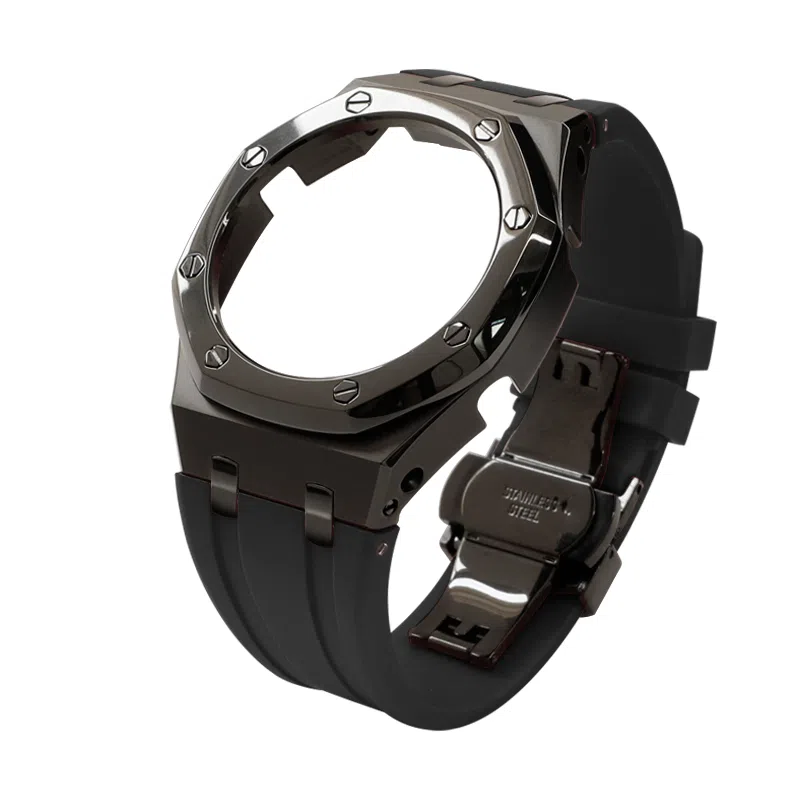 GA-21002110B2100 316