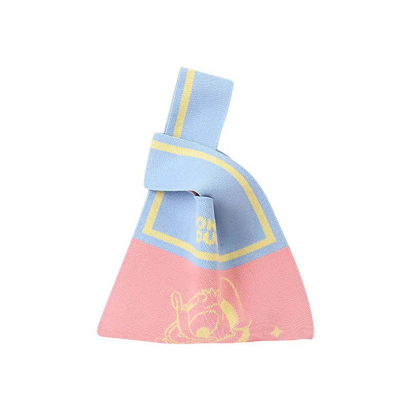 POTDEMIEL Disney