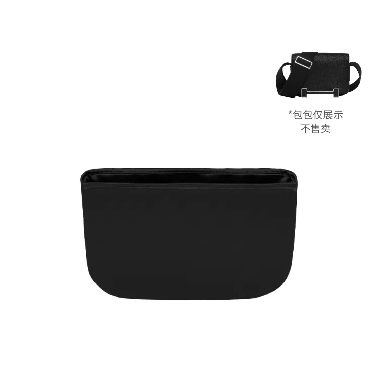 FANJI HERMESGeta bag