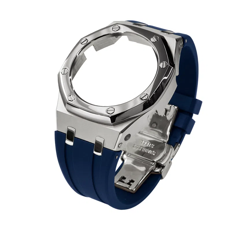 GA-21002110B2100 316