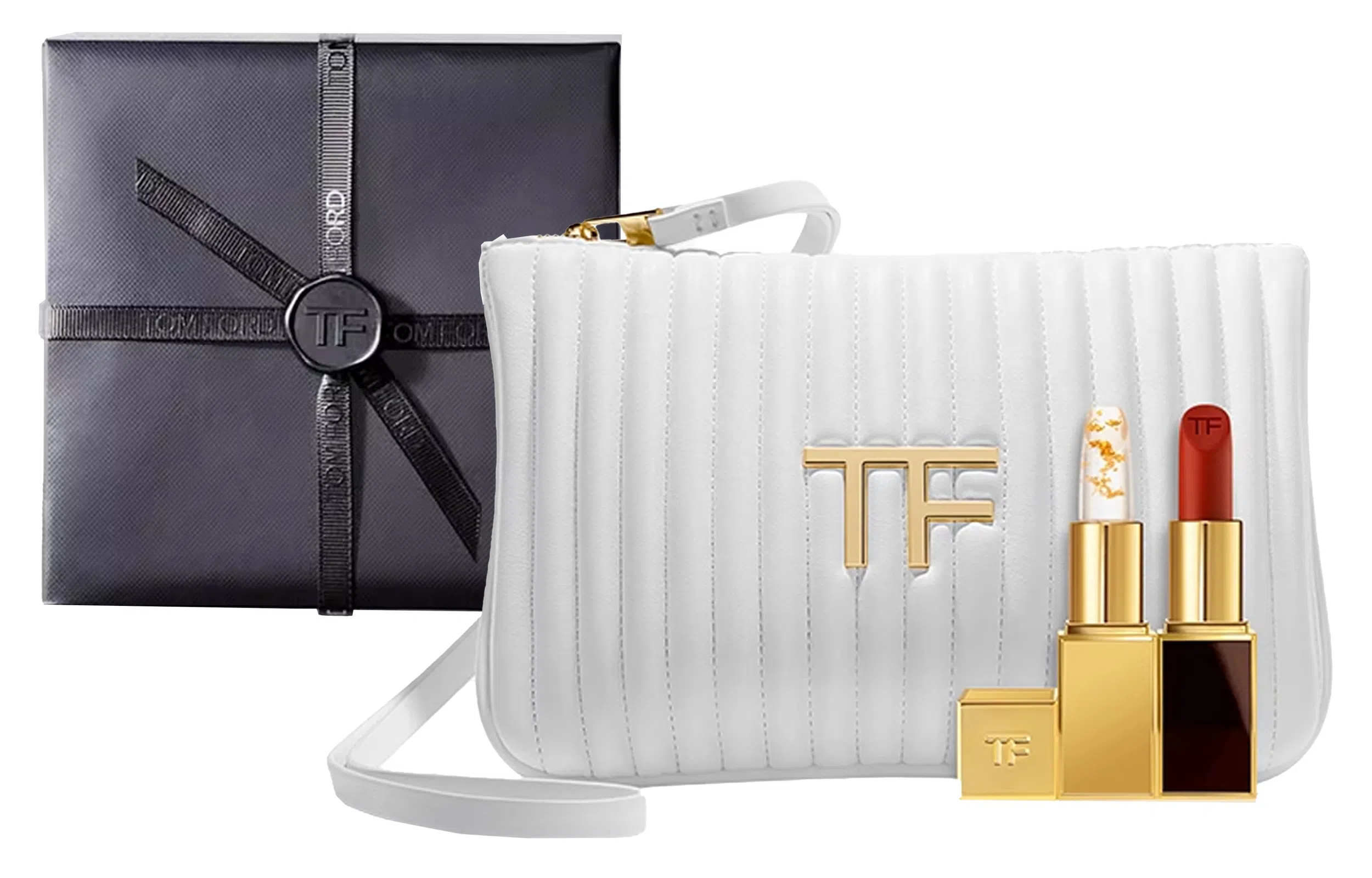 TOM FORD Lipstick Set