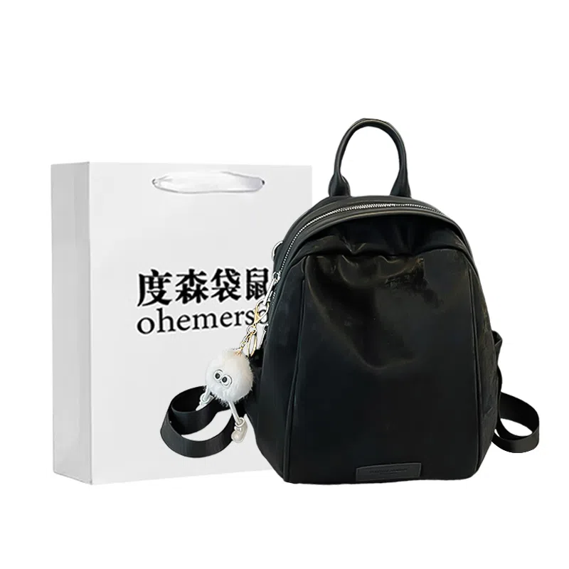 Dusen Kangaroo Backpack