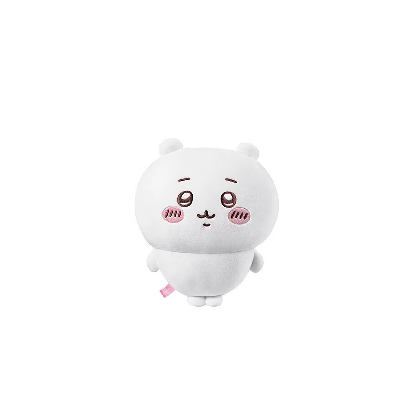 chiikawa x MINISO