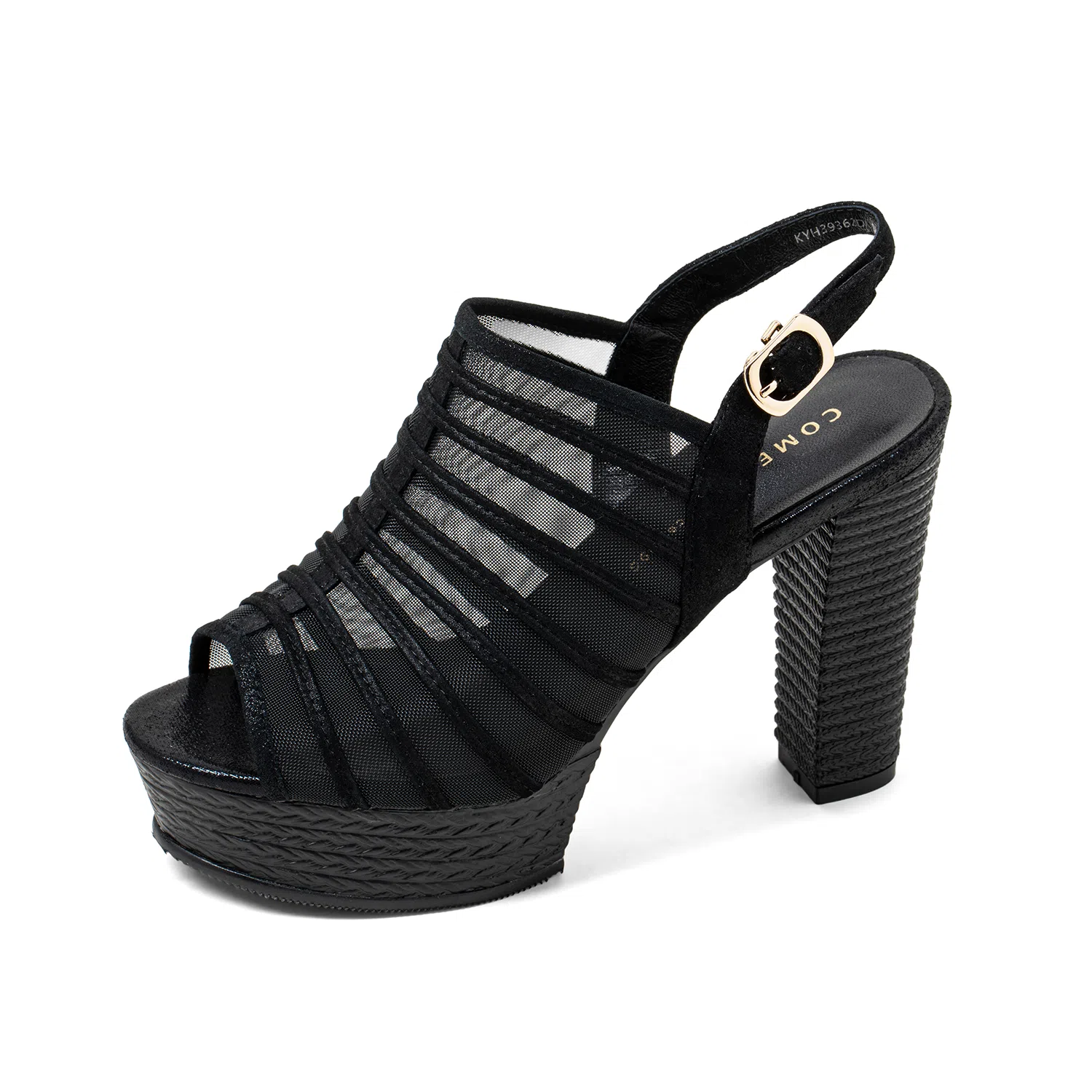 COMELY 10.5cm