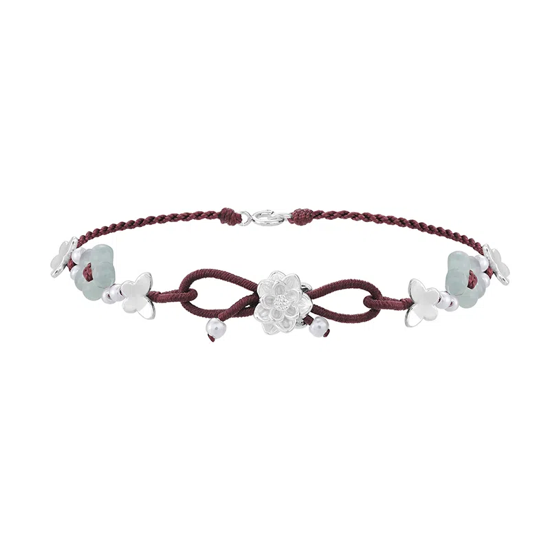 VIVIWELL S925